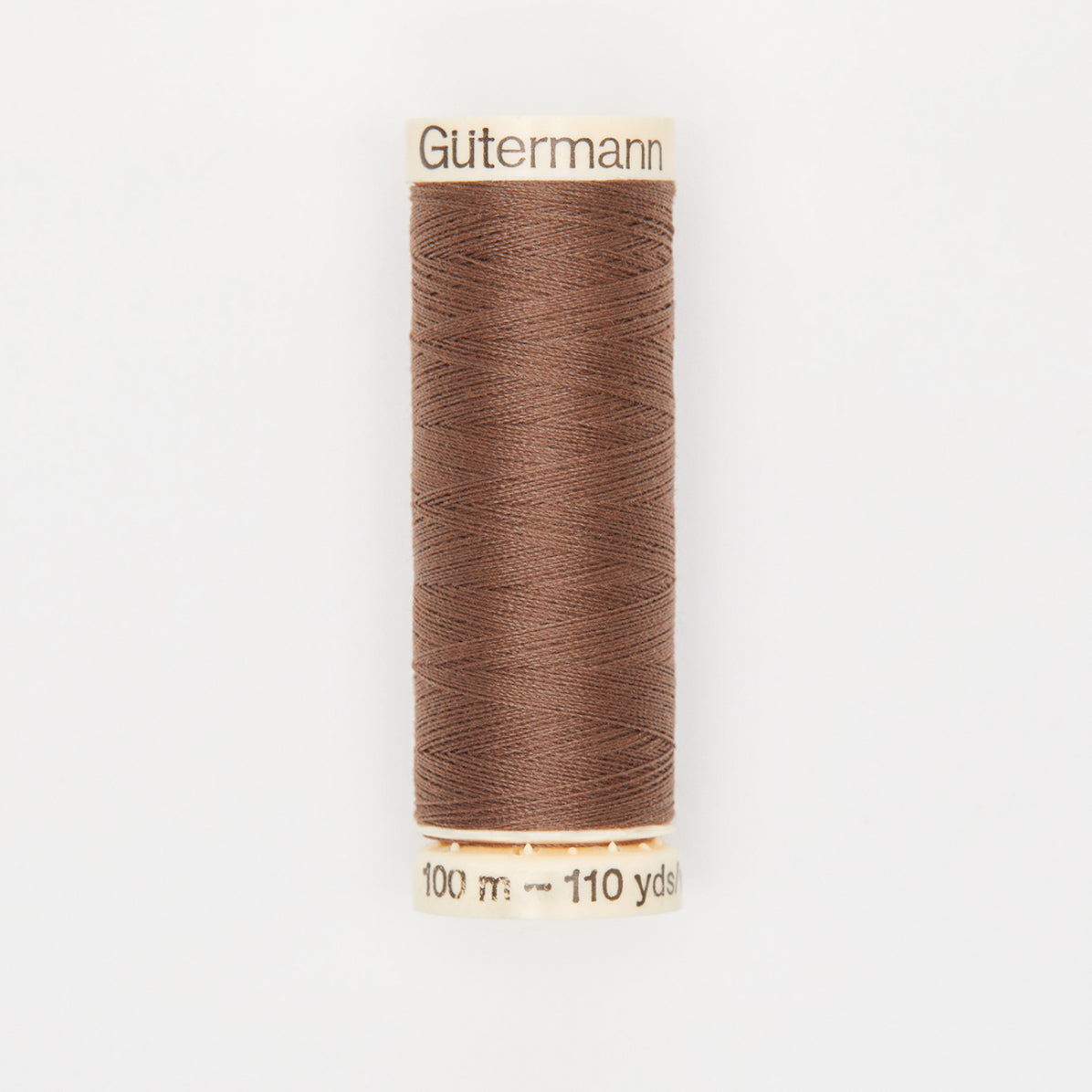 Saddle Brown