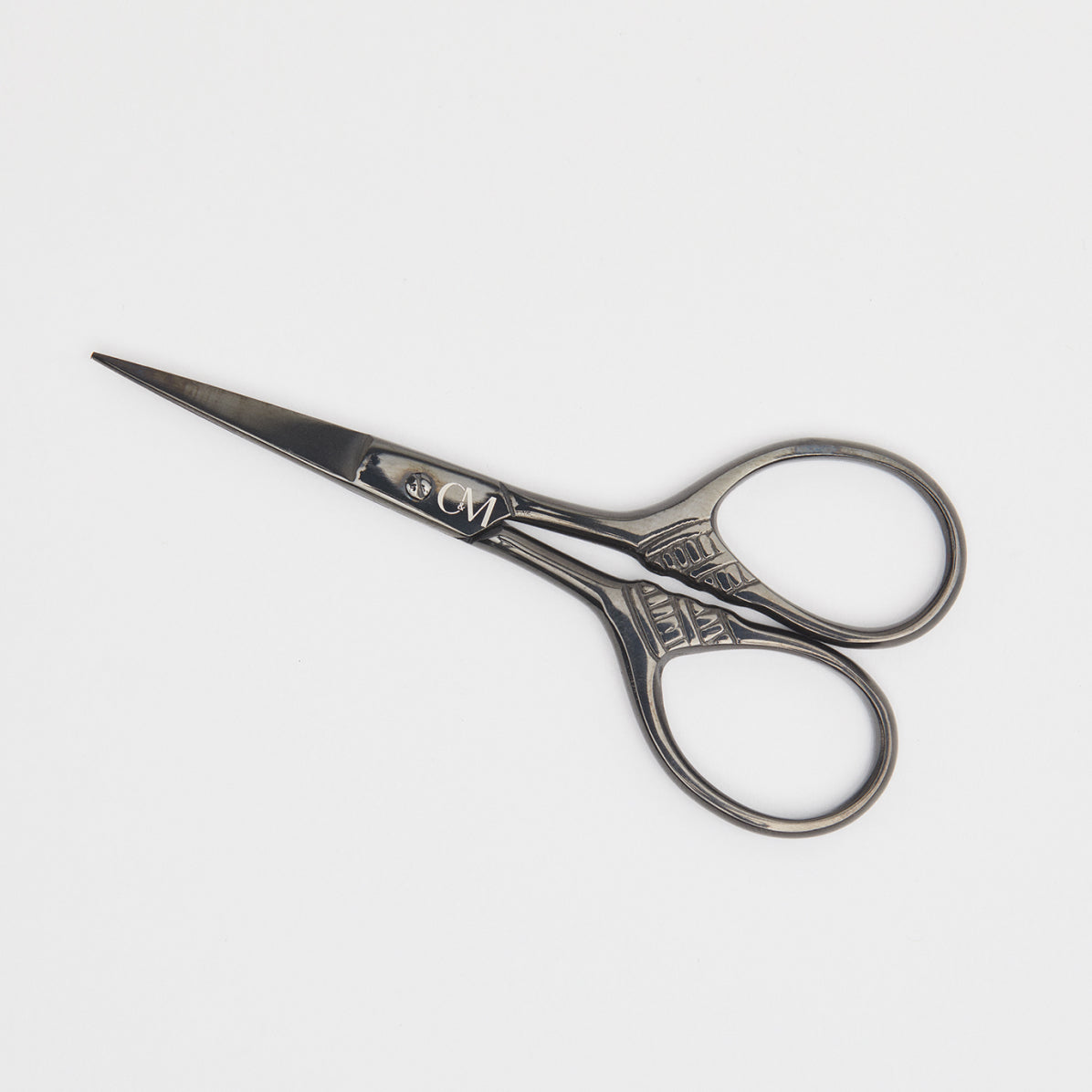 Scissors