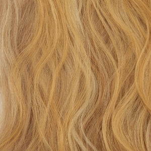Amalfi Blonde (613/18A)