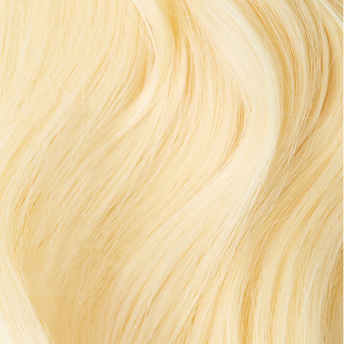 Malibu Blonde (613)