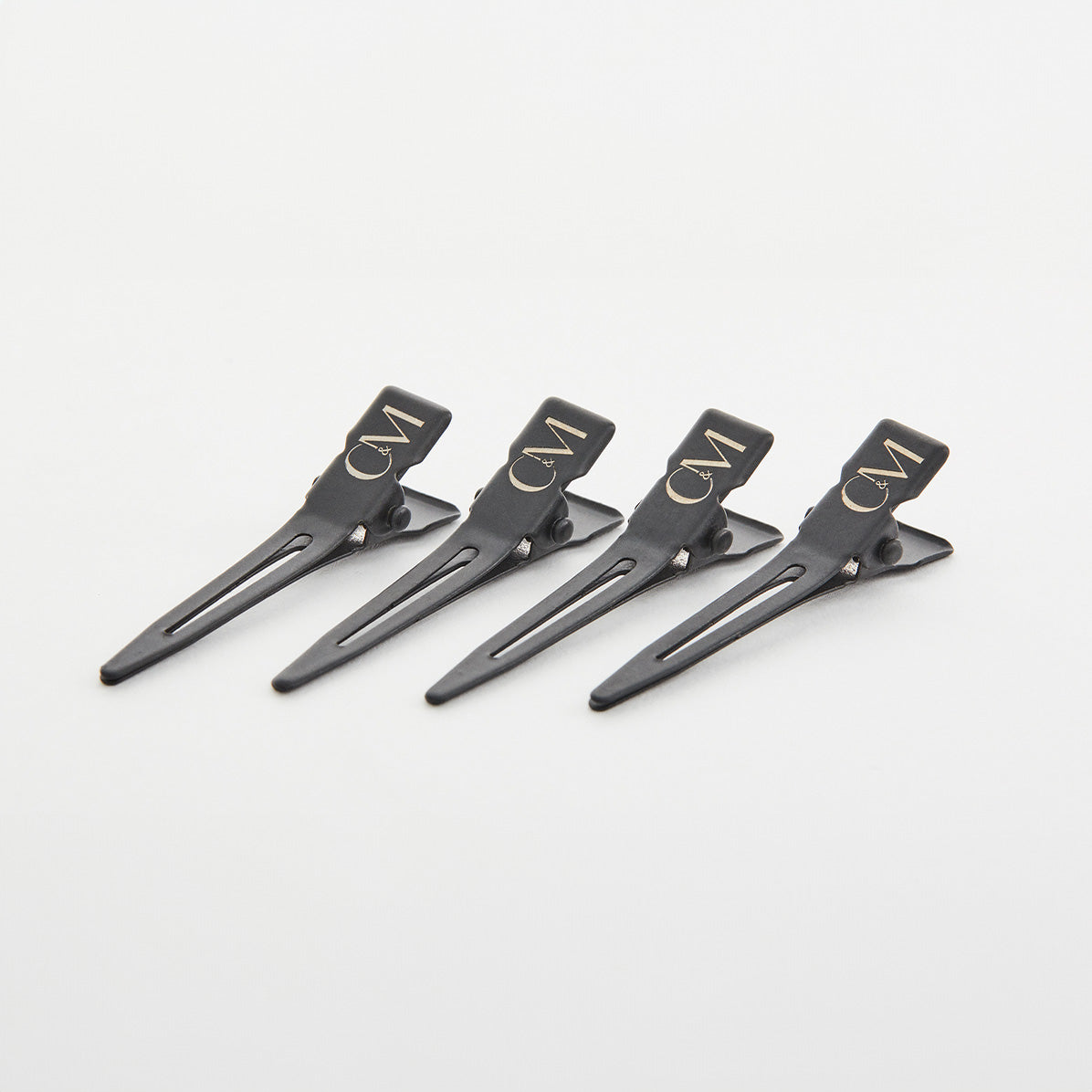 Pin Clips
