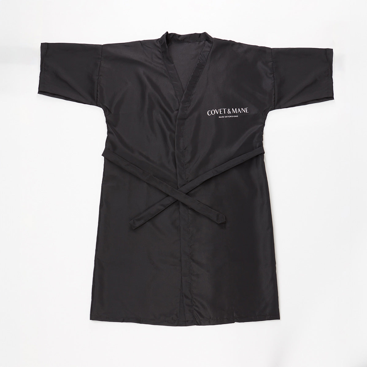 C&M Smock
