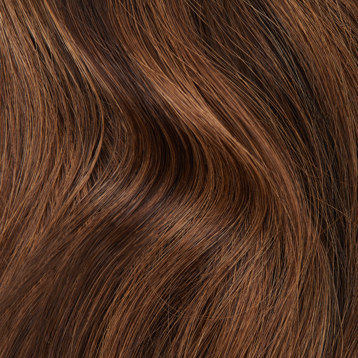 Covet & Mane