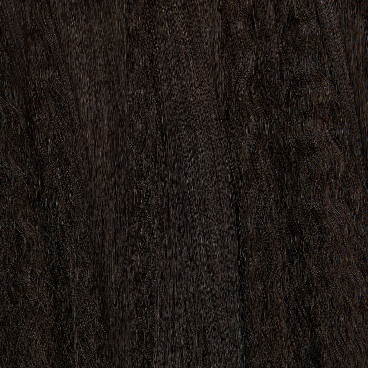 Covet & Mane