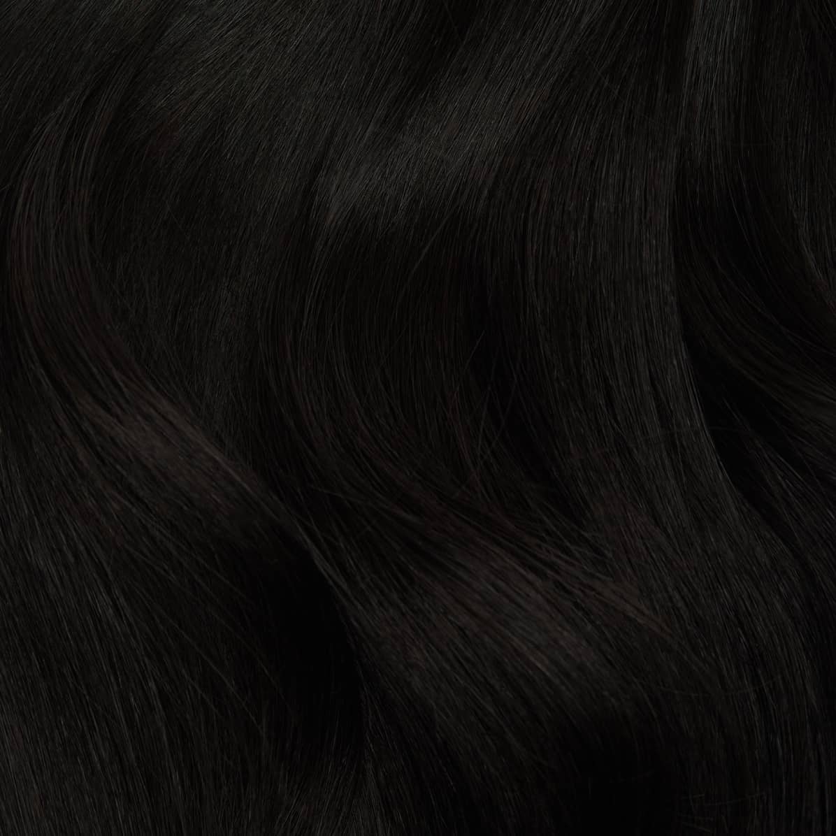 Covet & Mane