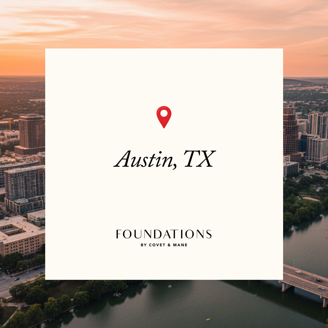 Austin - Texas – 25 January 2026