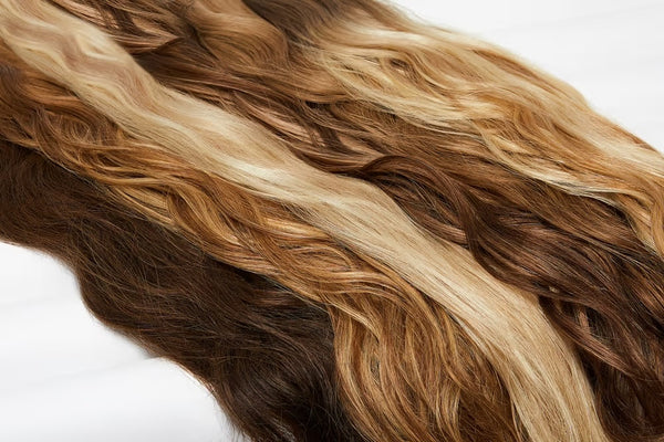 Beach Wave Collection