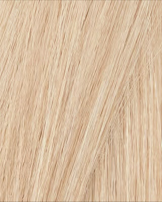 Mojave Blonde