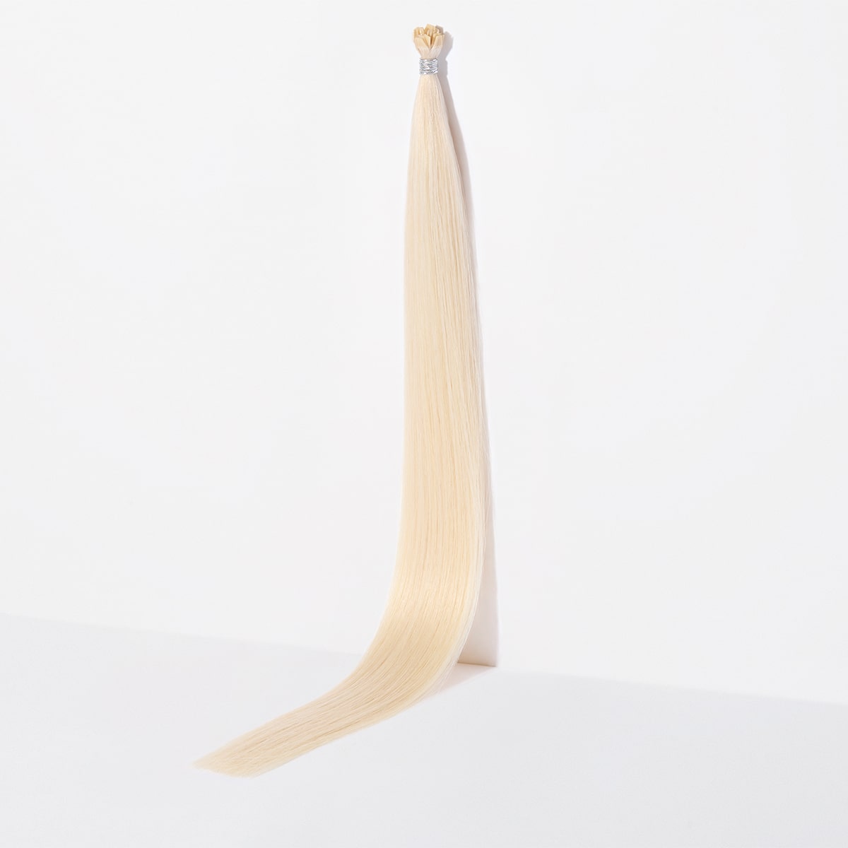 Malibu Blonde (613) / 10