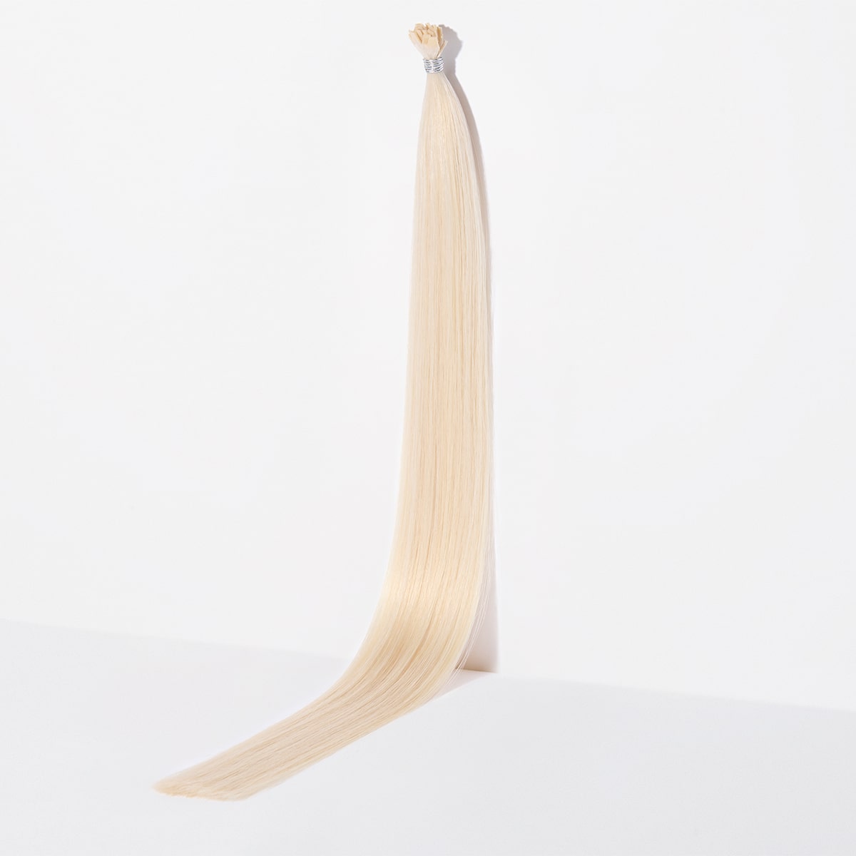 Blonde Zero / 10