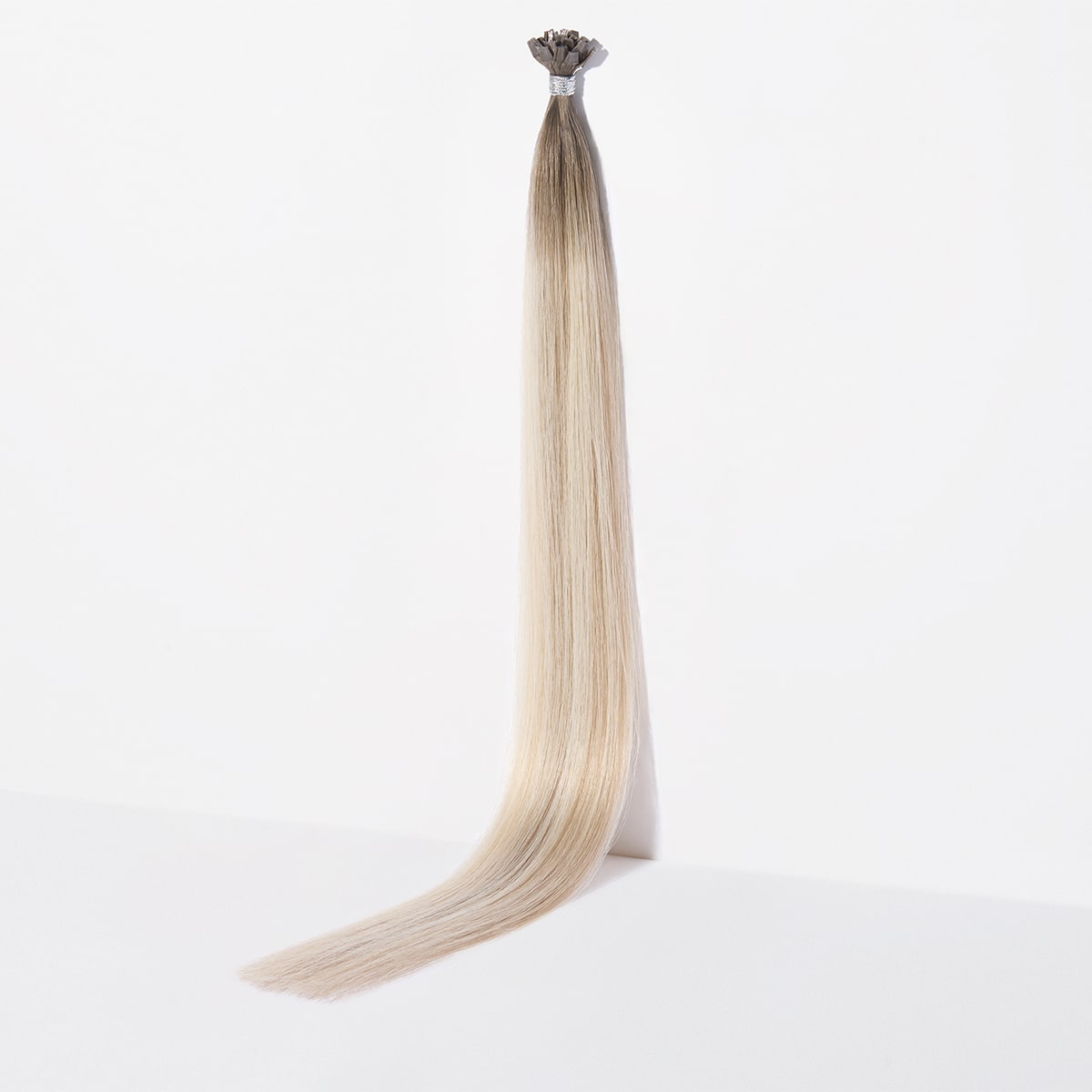 Cannes Blonde / 10