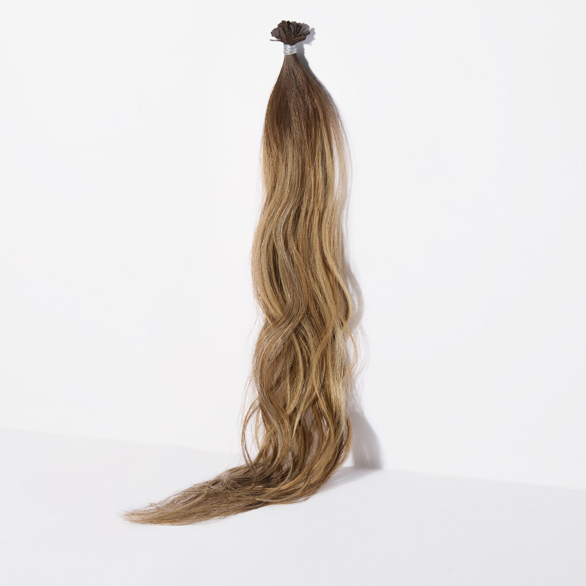 Newport Blonde / 18