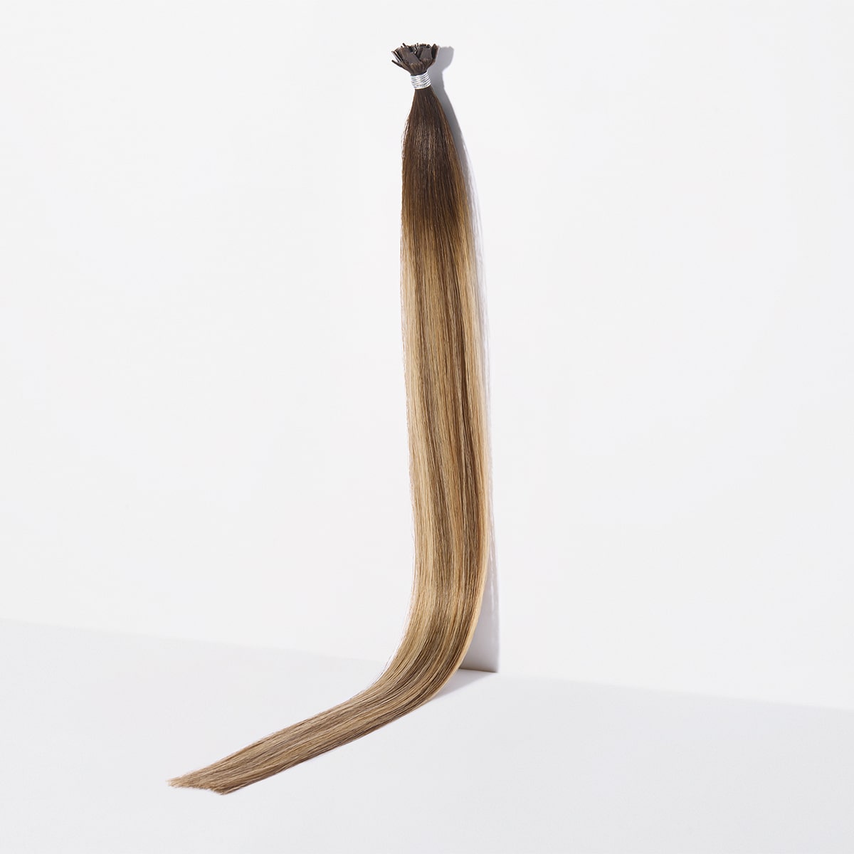 Newport Blonde / 18