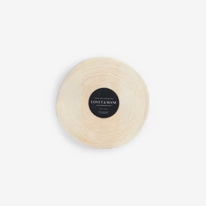 Double-Sided Replacement Tape Roll - 3 yards
