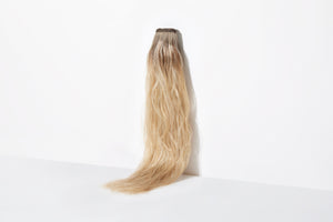 The Coveted Weft in Beach Wave 18