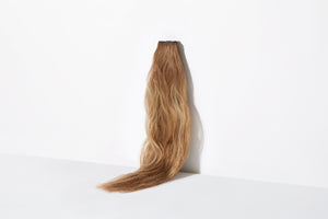 The Cut-Point Weft in Beach Wave 18